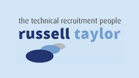 Russell Taylor Associates