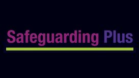 Safeguarding Plus