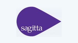 Sagitta Recruitment