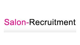 Salon Recruitment