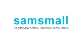Sam Small Recruitment