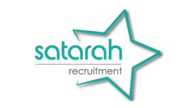 Satarah Recruitment