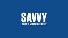 Savvy Recruitment