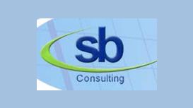 S B Consulting