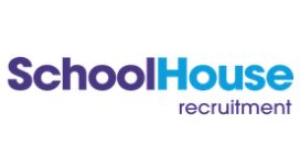 School House Recruitment
