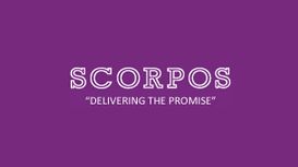 Scorpos Recruitment