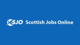 Scottish Jobs Online