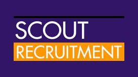 Scout Recruitment