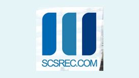 Solutions Contract Services Solutions Contract Services
