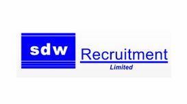 SDW Recruitment Group