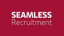 Seamless Recruitment