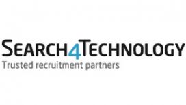 Search 4 Technology