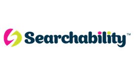 Searchability (UK)
