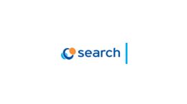 Search Consultancy - Crawley