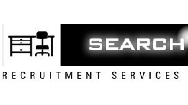 Search Recruitment
