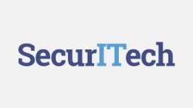 Securitech Recruitment Solutions