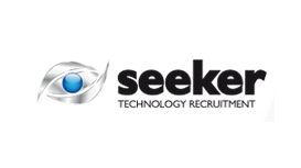 Seeker Recruitment