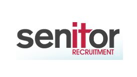 Senitor Associates