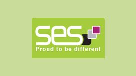 SES Recruitment Consultants