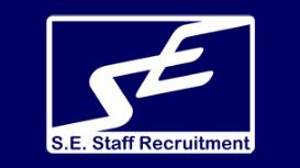 S E Staff Recruitment