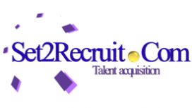 Set2Recruit