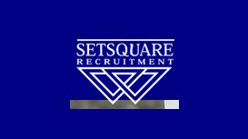 Setsquare Recruitment