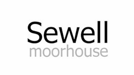 Sewell Moorhouse