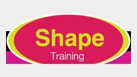 Shape Training