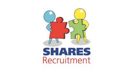 SHARES Recruitment