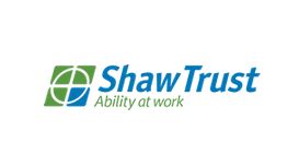 Shaw Trust Employment