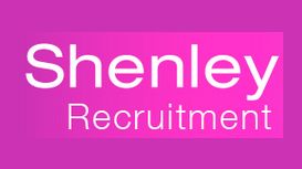Shenley Recruitment