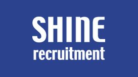 Shine Recruitment