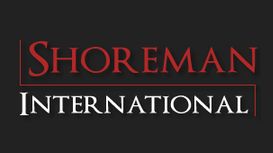 Shoreman International