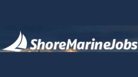 Shore Marine International