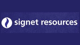 Signet Resources