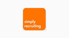 Simply Recruiting