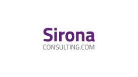 Sirona Consulting