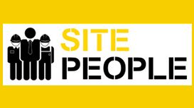 Site People (UK)