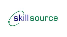 Skill Source