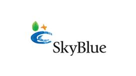 Skyblue Solutions Recruitment Agency