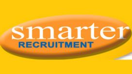 Smarter Recruitment