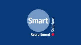 Smart Group Recruitment Solutions