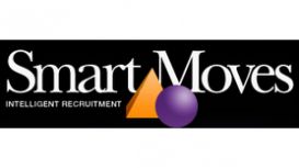 Smart Moves Recruitment