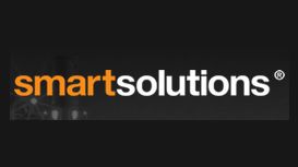 Smart Solutions Recruitment