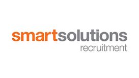 Smart Solutions Recruitment