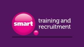 Smart Training & Recruitment