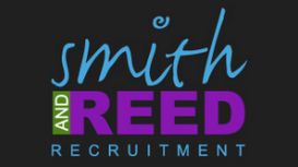 Smith & Reed Recruitment