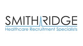 Smithridge Healthcare Recruitment Specialists