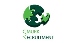 Smurk Recruitment
