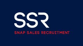 Snap Sales Recruitment